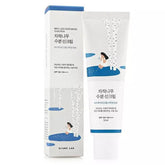 Round Lab Birch Moisturizing Sunscreen SPF 50+, PA++++ 50 ml